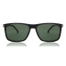 CARRERA 298S 003UC